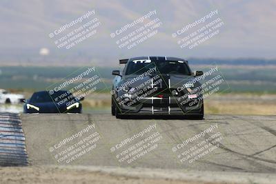 media/Jun-22-2025-Nasa (Sun) [[8119b72684]]/Time Trial/Session 1 (Grapevine)/